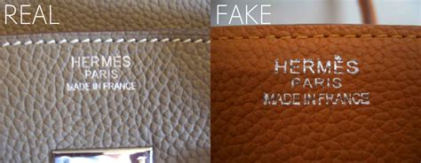 hermes box real vs fake|authentic hermes purses.